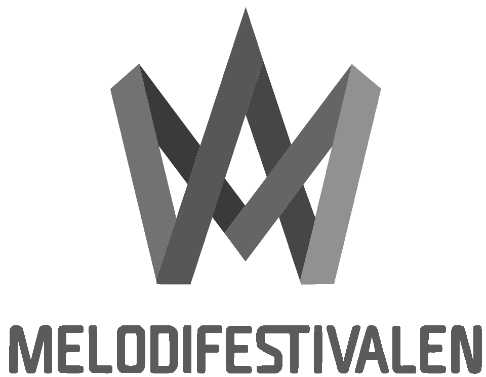 Melodifestivalen