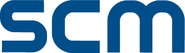 SCM