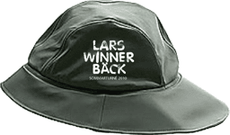 lars winnerbäck