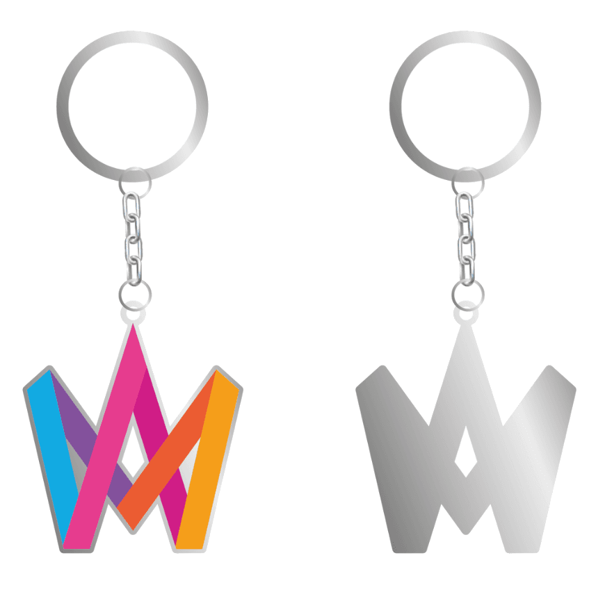MELODIFESTIVALEN